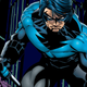Imagen para el artículo titulado Más allá de Batman y Superman: estas son las 15 películas que DC Comics planea hacer en los próximos años
